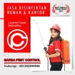 Jasa Disinfektan Harga di Jatinegara Jakarta Jasa Disinfektan Harga di Jatinegara Jakarta