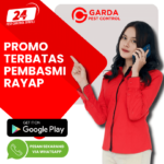 Jasa Basmi Rayap Kuningan PROMO ANTI RAYAP