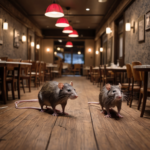 Jasa Pembasmi Tikus di Tangerang : Layanan 24 Jam Jasa Pembasmi Tikus di Semarang Solusi Handal