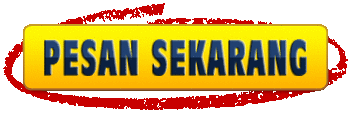 pesan layanan garda pest control