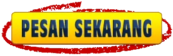 Pesan Sekarang Garda Pest Control