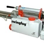 Alat Fogging Swinfog – Garda