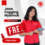 Jasa Fogging Nyamuk Cimahi Bonus-Jasa-Fogging-Nyamuk