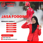 Jasa Fogging Nyamuk di Sukabumi Kualitas Terbaik Jasa Fogging Nyamuk di Cirebon Garda Hasil Terjamin