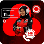 Right Sidebar Garda Pest