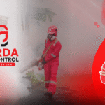 Jasa Fogging DBD di Bekasi Barat untuk Rumah Pribadi Jasa Fogging Sidoarjo Basmi Tuntas Nyamuk DBD