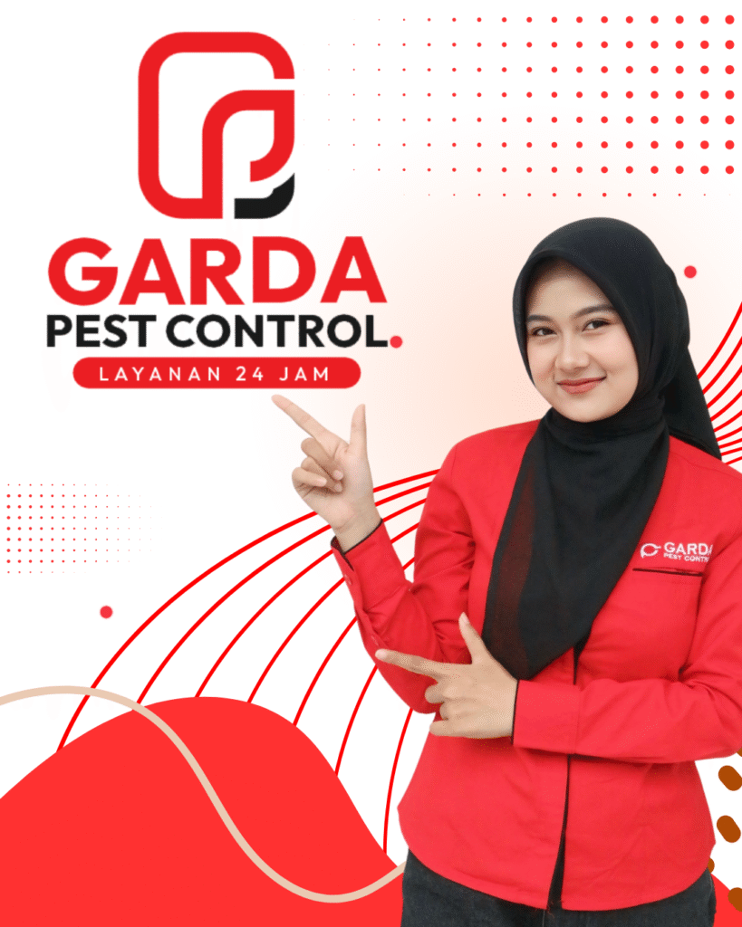 Jasa Fogging Sidoarjo Basmi Tuntas Nyamuk DBD