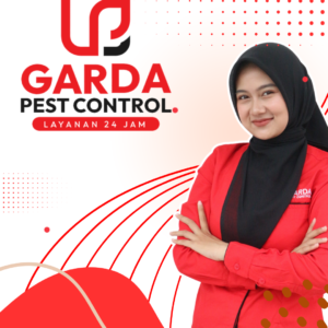 Jasa Basmi Tomcat Terdekat