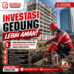 Pembasmi Rayap Semarang Terbaik