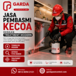 Cara Mencegah Kecoa Datang Kembali Setelah Ditreatment Beserta Estimasi Biayanya